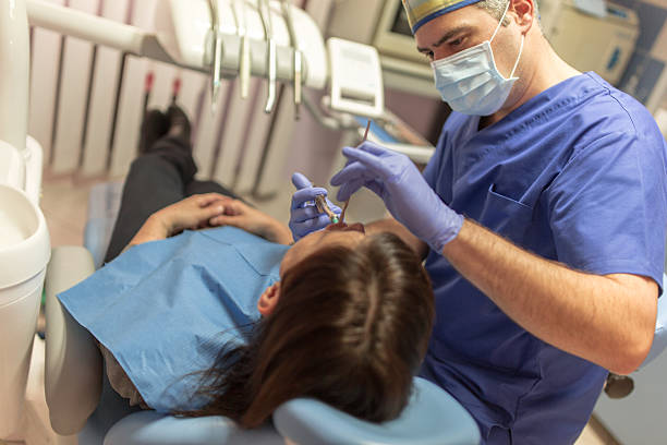 Trusted Mccall, ID  Holistic Dental Services Experts